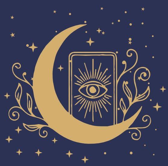 Rashmi Arora | Tarot Card Reader | Canada