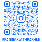 Follow Tarot Card reader Rashmi Arora on Instagram